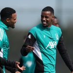 Liverpool ia o decizie crucială despre isak înaintea duelului cu PSG din champions league