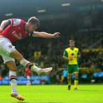 Blestemul s-a încheiat: Starul care „ucidea” vedete, s-a retras din fotbal