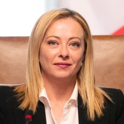 Meloni rupe acordul militar cu Israelul: Italia, în tensiune diplomatică