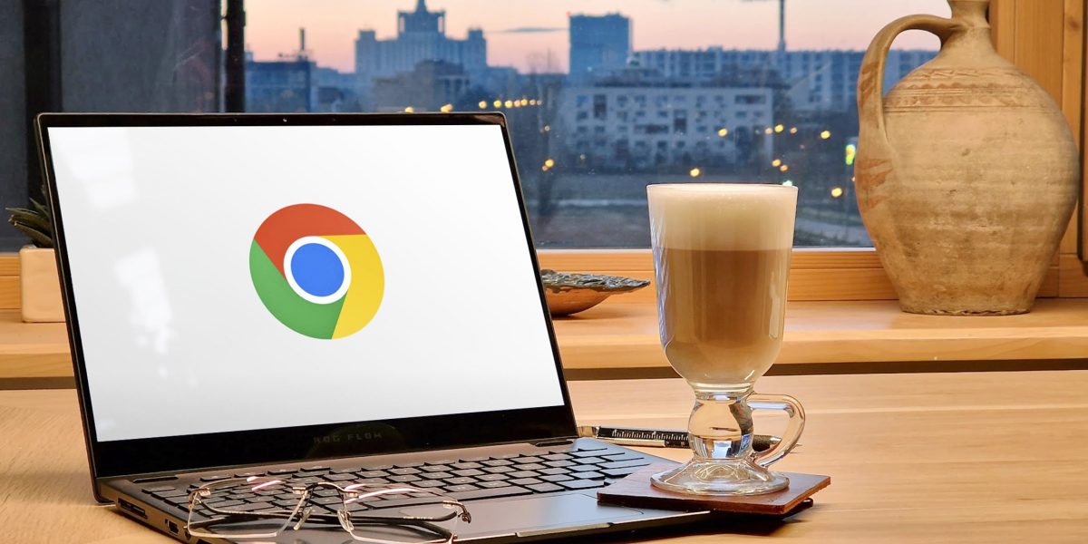 Google-Chrome-pe-laptop-browser-update.jpg - NewsFactor