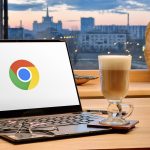 Google-Chrome-pe-laptop-browser-update.jpg - NewsFactor