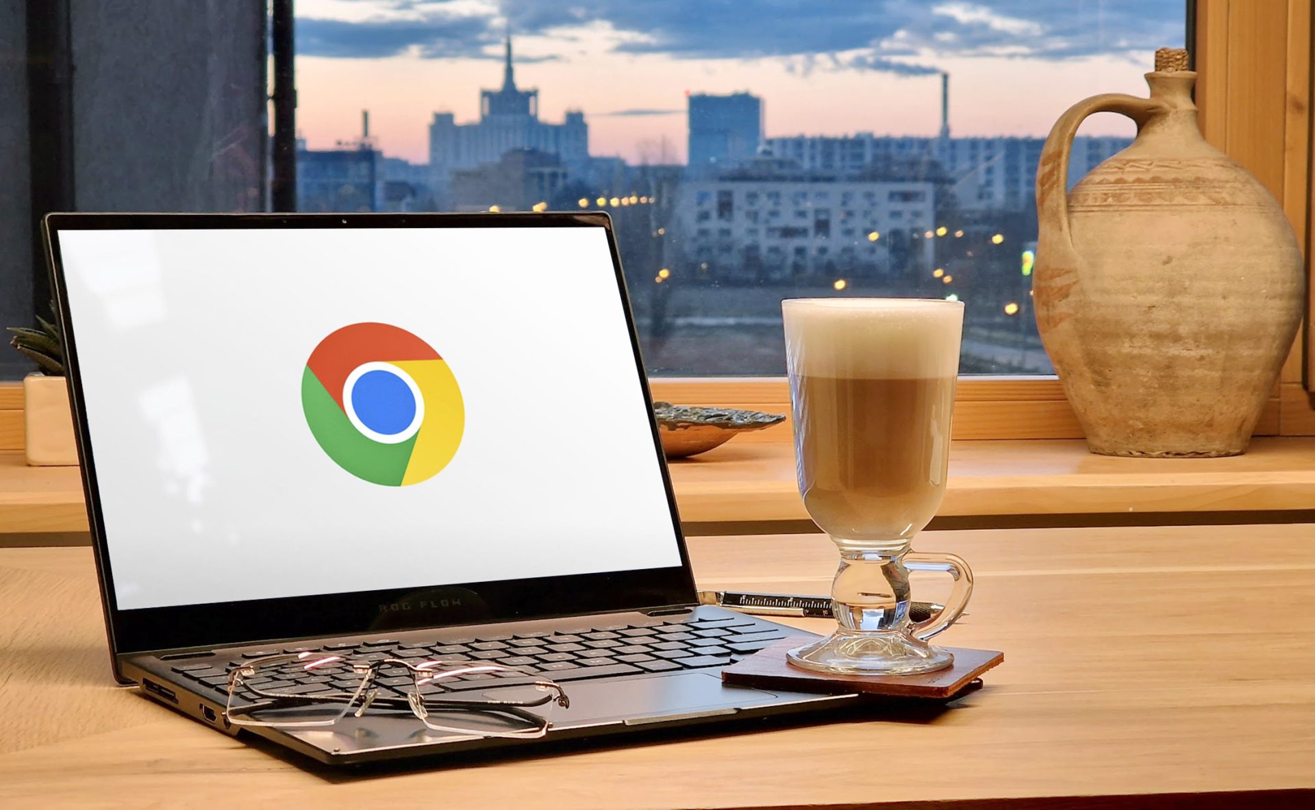 Google Chrome va optimiza încărcarea fișierelor audio și video, o schimbare menită să îmbunătățească viteza de navigare pe internet