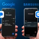 Google-vs-Samsung-Messages.webp.webp - NewsFactor