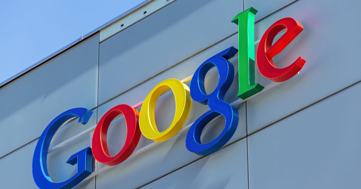 Google, măsuri drastice: 602 milioane de reclame false, șterse în 2025