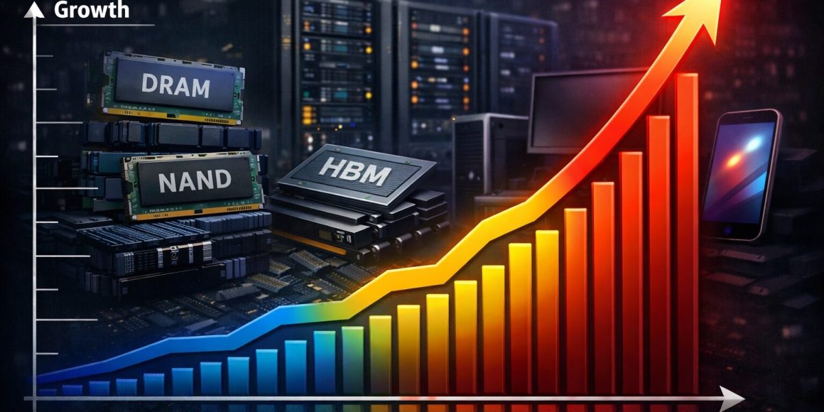 Grafic-pret-memorii-e1770321520546.jpg - NewsFactor