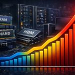 Grafic-pret-memorii-e1770321520546.jpg - NewsFactor