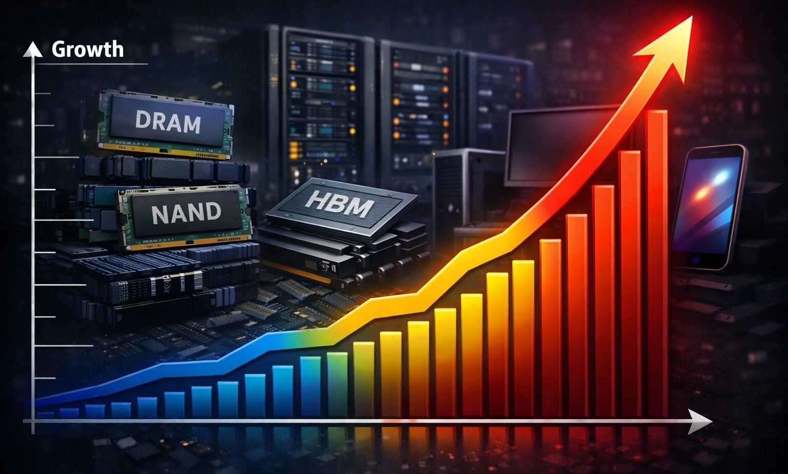 Contracte pe viață în industria memoriei: Ce se ascunde?
