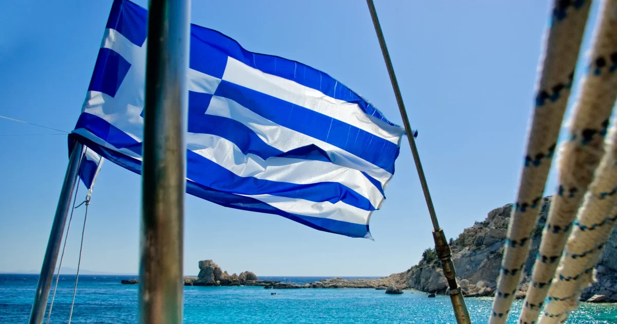 Grecia, aspră cu turiștii: Amenzi COLOSALE pentru nerespectarea regulilor