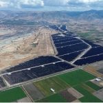 Grecia-fotovoltaice-PPC.jpg - NewsFactor