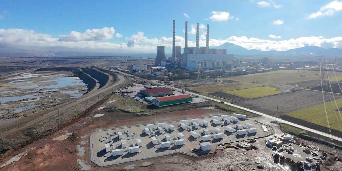 Grecia-fotovoltaice-PPC-3.jpg - NewsFactor