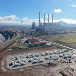 Grecia-fotovoltaice-PPC-3.jpg - NewsFactor