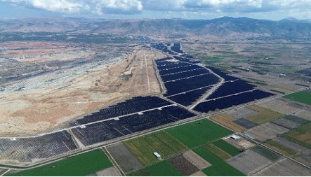 Grecia-fotovoltaice-PPC.jpg - NewsFactor