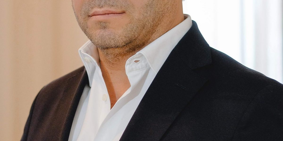 Gruia-Stoica-GRAMPET-Group.jpg - NewsFactor