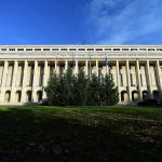 Guvernul-Romaniei1-.jpg - NewsFactor