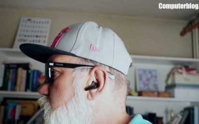 Huawei FreeBuds Pro 5: Recenzie audio. Sunet excelent, discount-uri