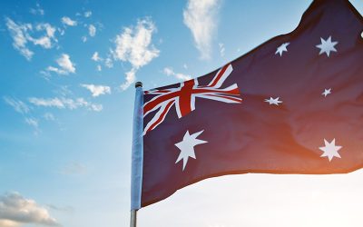 Australia crește masiv cheltuielile pentru apărare: 3% din PIB
