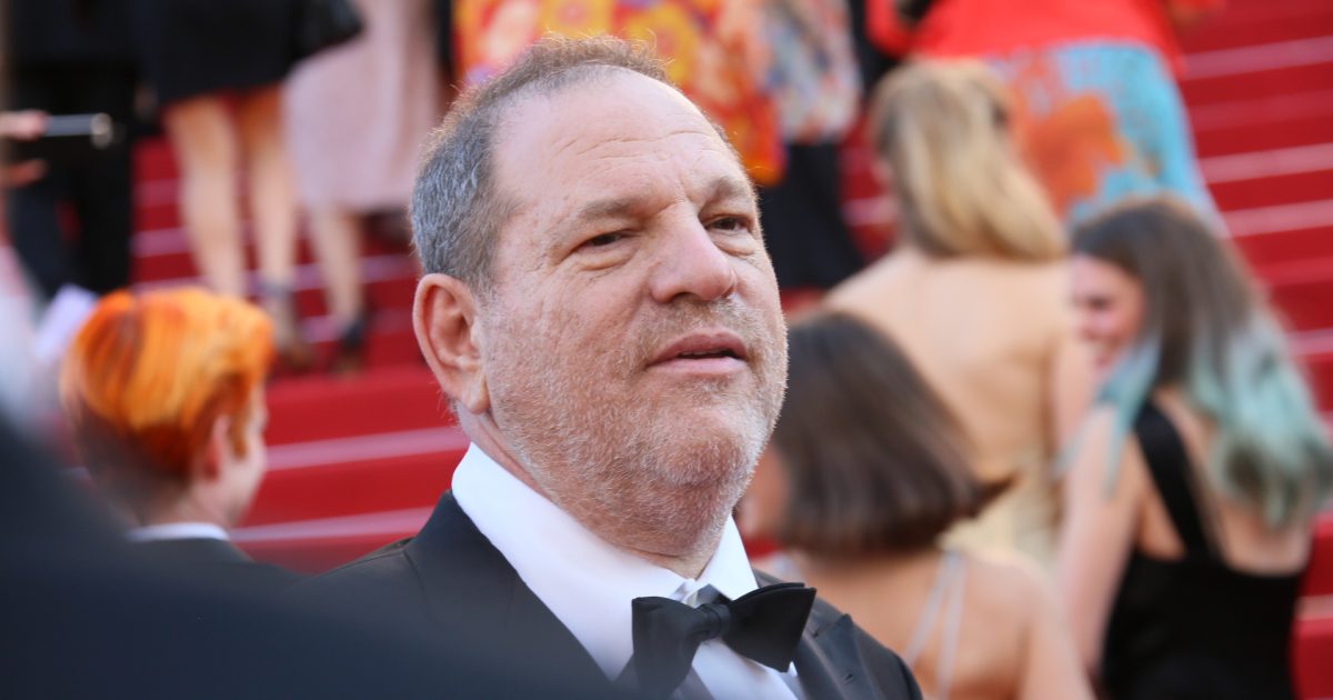 Weinstein, rejudecat la New York pentru viol: Detalii explozive din noul proces