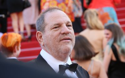 Weinstein, rejudecat la New York pentru viol: Detalii explozive din noul proces