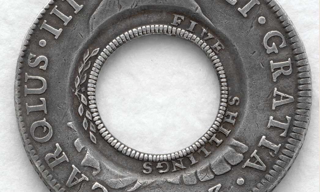 Macquarie Group: De la „dolarul găurit” la Fabrica de Milionari a lui Căpcănaru