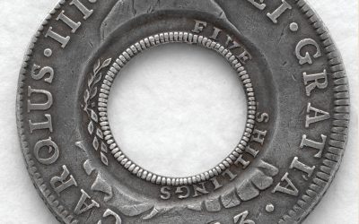 Macquarie Group: De la „dolarul găurit” la Fabrica de Milionari a lui Căpcănaru