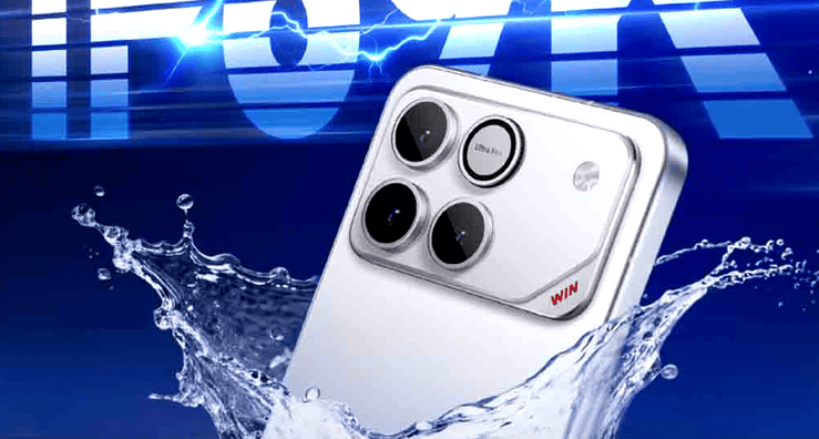 Honor pregătește o nouă generație de smartphone-uri dedicate pasionaților de jocuri, Honor WIN 2, care promite performanțe de top