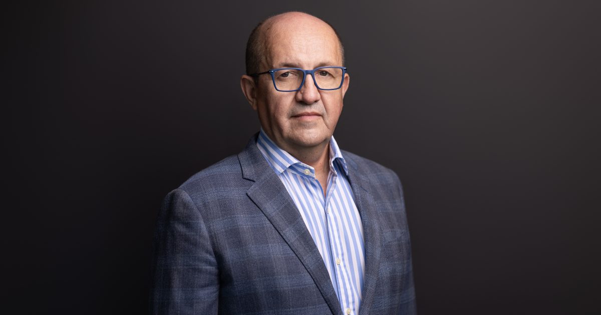 Agroland, explozie de ouă: Vânzări cu 40% mai mari, prețuri în creștere cu 25%