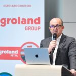 Horia Cardoș, Agroland: Ouăle s-au scumpit cu peste 20%, exporturile au explodat