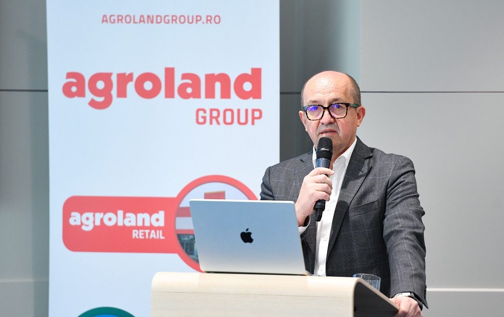 Ouăle s-au scumpit cu 25%, dar volumul vânzărilor a crescut cu 40%