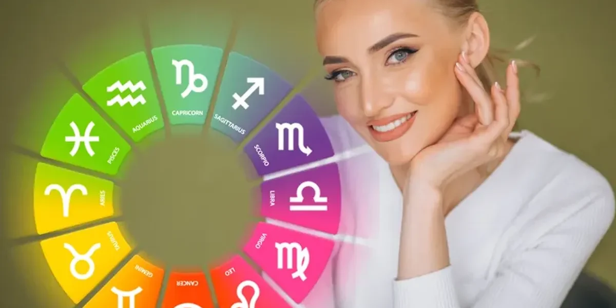 Horoscop 7 aprilie. Luna în Săgetător aduce oportunități financiare Peștilor. Gemenii primesc sfaturi utile • Newsweek România