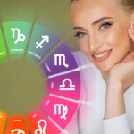 Horoscop 7 aprilie. Luna în Săgetător aduce oportunități financiare Peștilor. Gemenii primesc sfaturi utile • Newsweek România