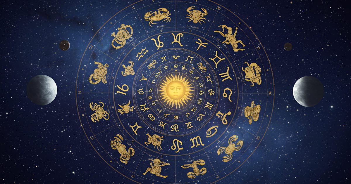 Mesaje astrale de Paști: Ce rezervă astrele pentru fiecare zodie