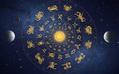 Mesaje astrale de Paști: Ce rezervă astrele pentru fiecare zodie
