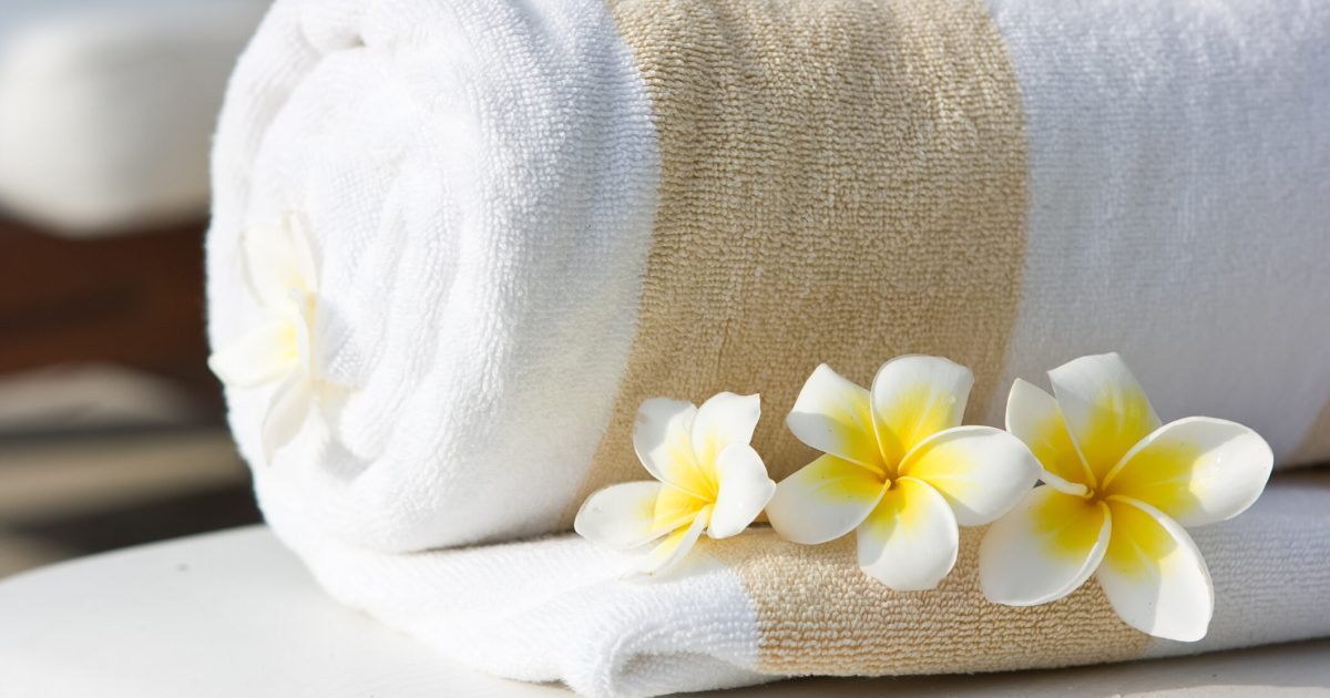 U.E. Dă ORDIN: Ce produse dispar din hotelurile din Europa? Schimbare majoră