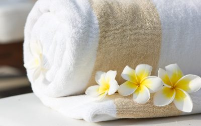 U.E. Dă ORDIN: Ce produse dispar din hotelurile din Europa? Schimbare majoră