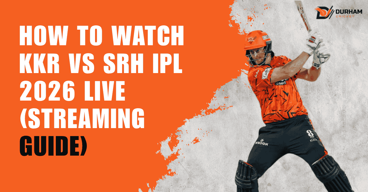 Duel de foc în IPL 2026: Kolkata Knight Riders întâlnește Sunrisers Hyderabad Kolkata Knight Riders (KKR) va găzdui pe Sunrisers Hyderabad (SRH) în al șaselea meci al sezonului IPL 2026, joi, 2 aprilie 2026, pe Eden Gardens din Kolkata
