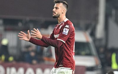 Hromada, cu gândul la titlu: „Am reacționat bine, e ultima șansă”