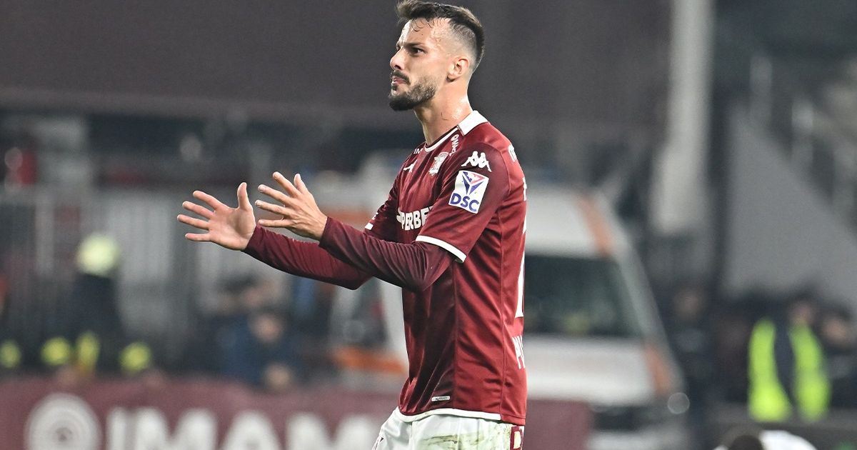 „E ultima șansă la titlu” / Jakub Hromada, într-o română perfectă, înaintea meciului cu U Craiova: „În sezonul regulat am reacționat bine”