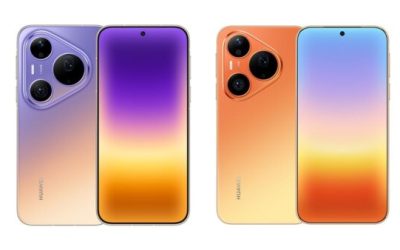 Huawei Pura 90 Pro, lansare bombă pe 20 aprilie: Ce tehnologie ascunde?