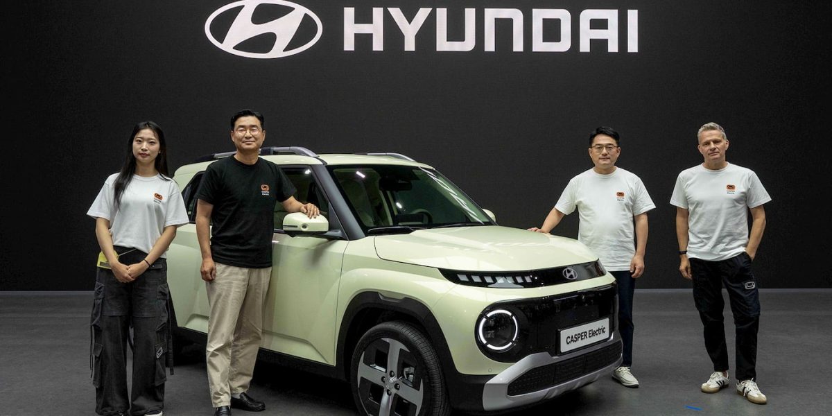 Hyundai-affordable-EV-luxury-3.jpg - NewsFactor