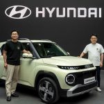 Hyundai-affordable-EV-luxury-3.jpg - NewsFactor