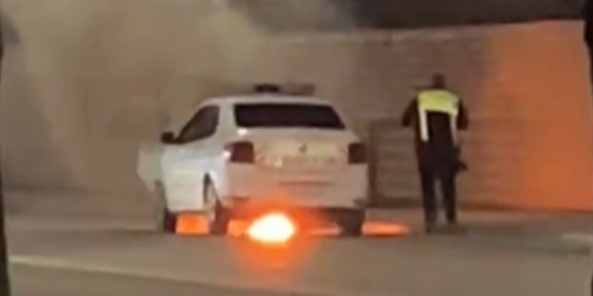 ICNENDIU-LOGAN-DE-POLITIE-.jpg - NewsFactor