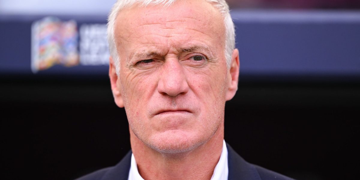 ICONSPORT_261976_0087-scaled.jpg - NewsFactor