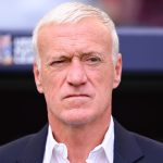 ICONSPORT_261976_0087-scaled.jpg - NewsFactor