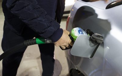 UE se pregătește: Măsuri PREVENTIVE pentru o criză a combustibilului