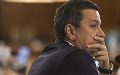 Marți sau Miercuri, consultări la Cotroceni: Cine e așteptat la discuții