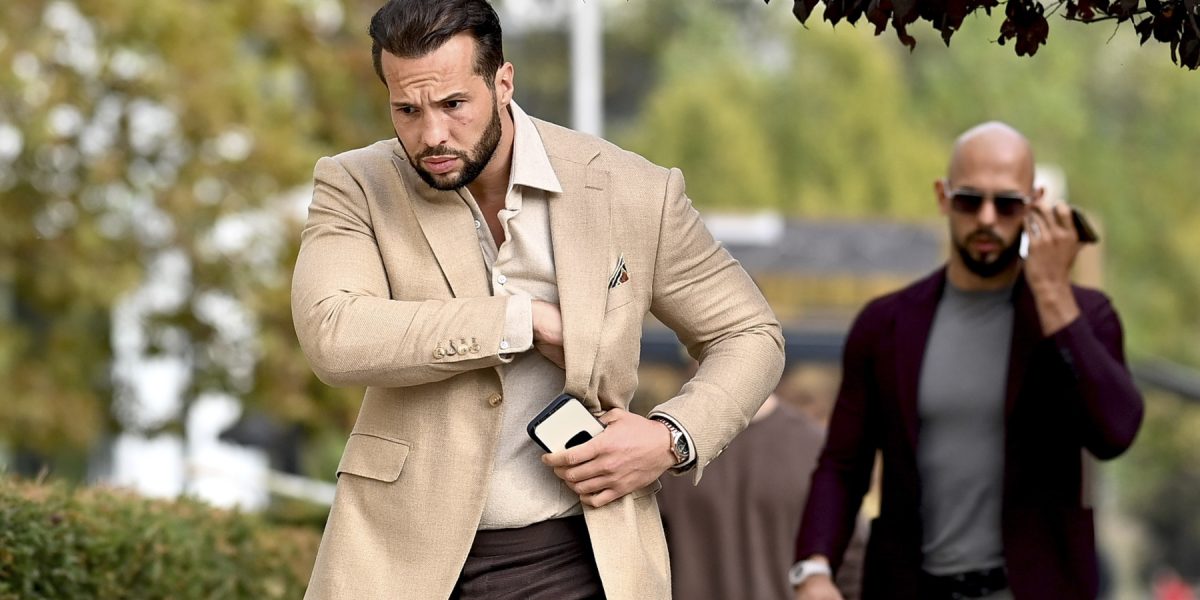 ID236452_INQUAM_Photos_Eduard_Vinatoru.jpg - NewsFactor