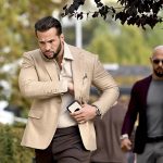 ID236452_INQUAM_Photos_Eduard_Vinatoru.jpg - NewsFactor