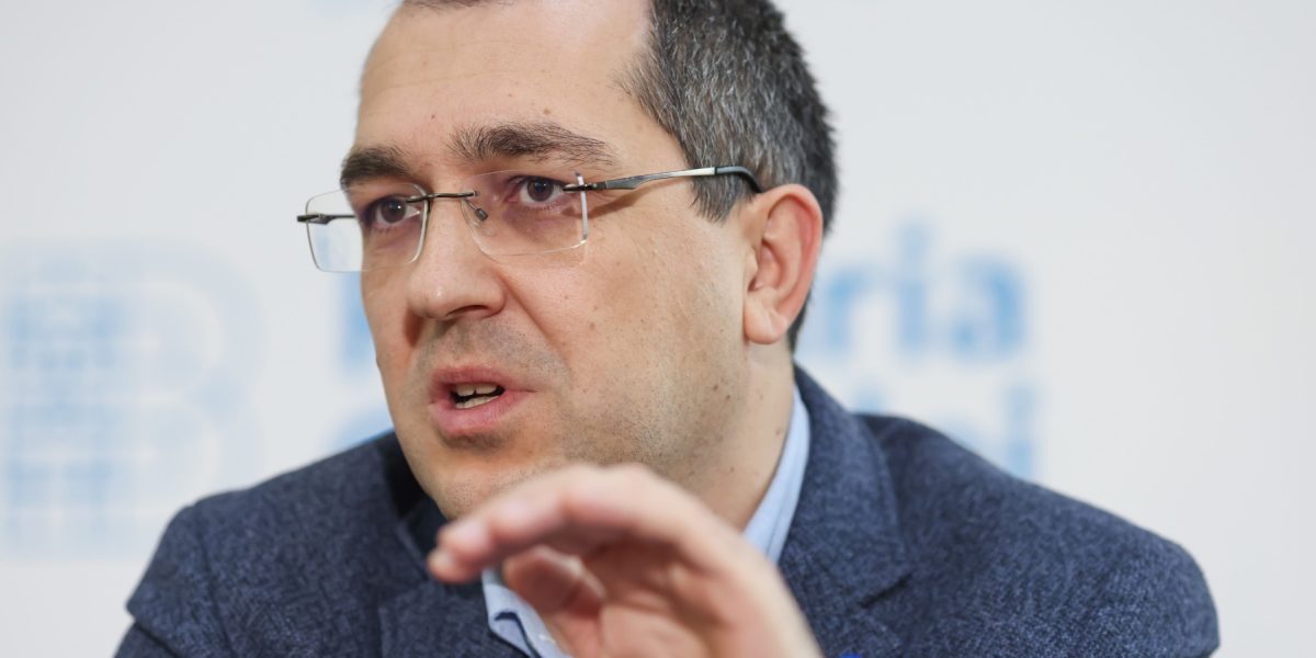 ID238172_INQUAM_Photos_Sabin_Cirstoveanu.jpg - NewsFactor