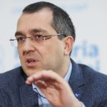 ID238172_INQUAM_Photos_Sabin_Cirstoveanu.jpg - NewsFactor