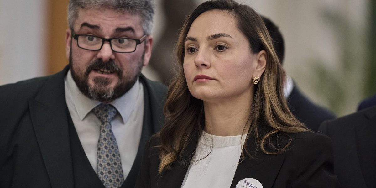 ID257154-INQUAM-PHOTOS-CODRIN-UNICI.jpg - NewsFactor